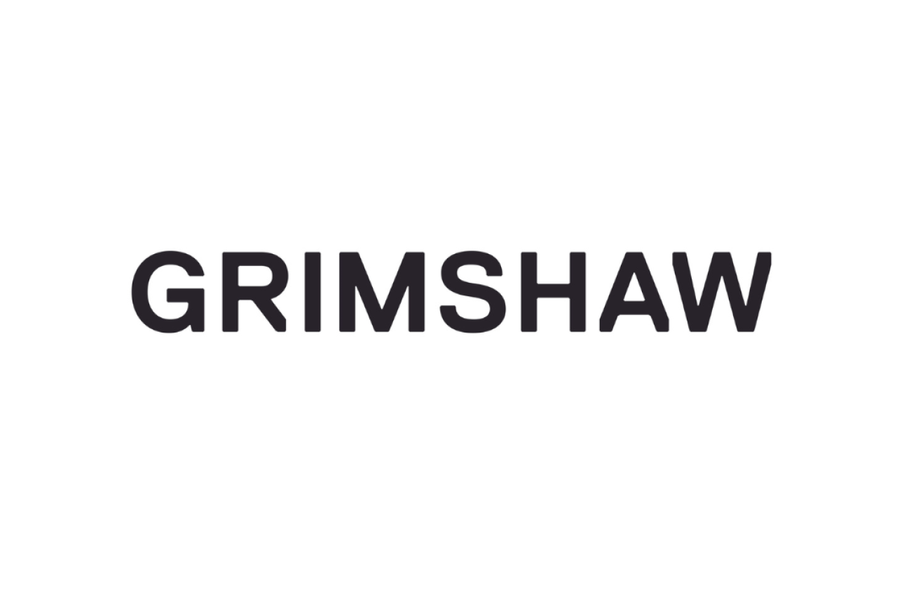 Grimshaw and the London Living Wage BusinessLDN (previously London First)